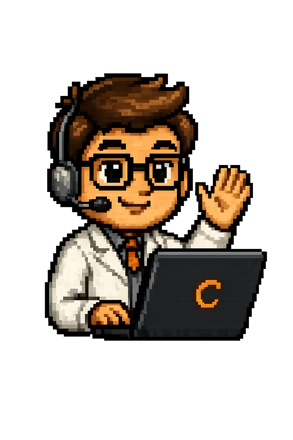Clinby