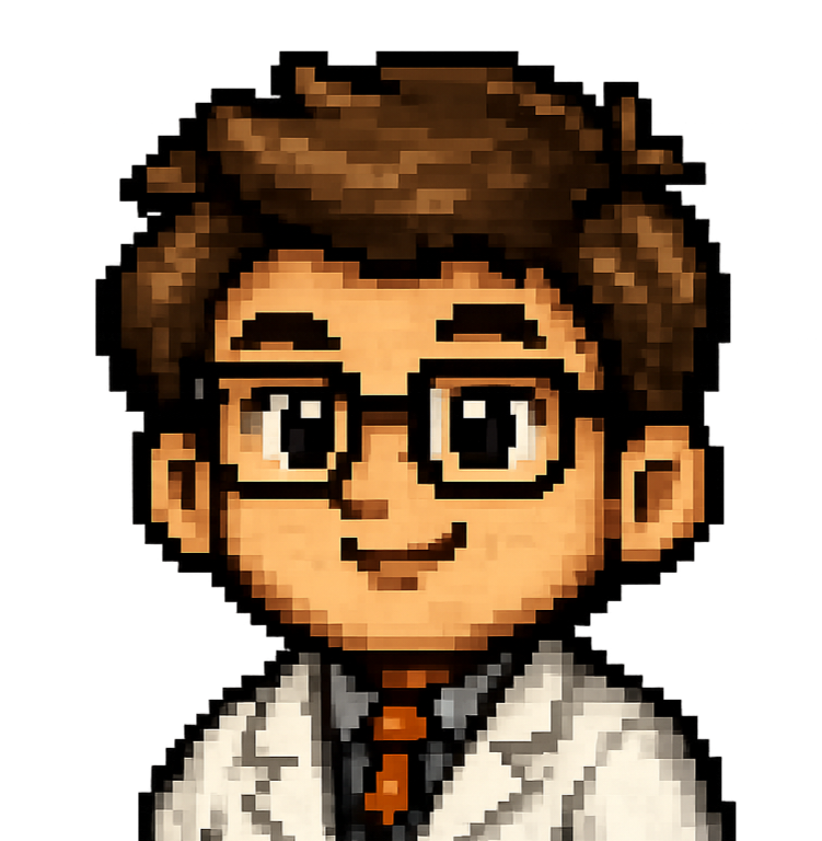 Clinby